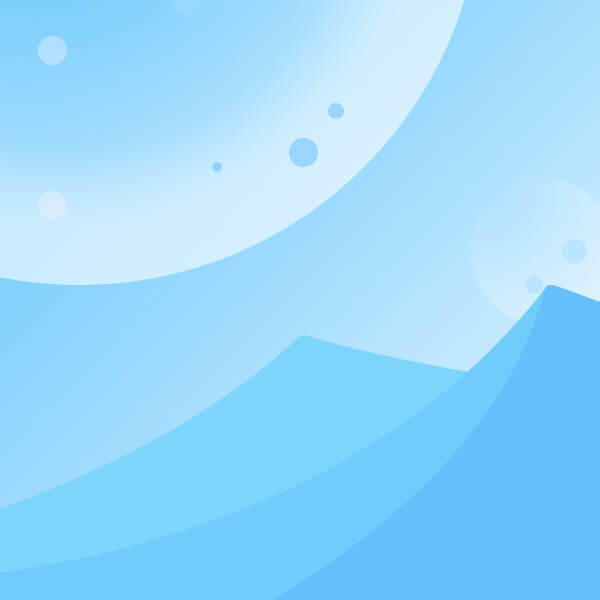 Moving Head Lights : Le guide ultime pour les DJ et les événements